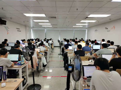新起點，新夢想 在黑馬程序員技術(shù)社區(qū)揚帆起航