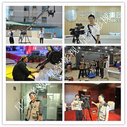 深圳攝影攝像服務全解析 價格、規格與專業制作指南