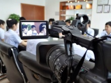 婁底婚紗攝影價(jià)格指南 攝像與制作服務(wù)全解析