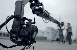 從形象塑造到禮儀呈現(xiàn) 廣州生產(chǎn)型企業(yè)宣傳片拍攝制作的全面解析