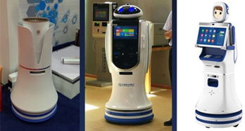 機器人底盤技術 核心構成與攝像制作服務的集成應用