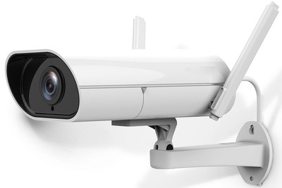 專業(yè)與溫度并存 金華網(wǎng)絡(luò)布線維護與攝像制作服務(wù)的卓越之道